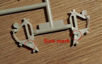 sinkmark.jpg (14561 bytes)